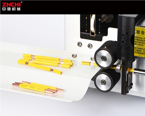 ZCBX-16A電腦剝線機(jī)
