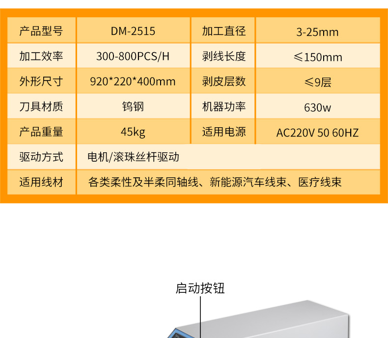 同軸剝線機DM-2515_05.jpg