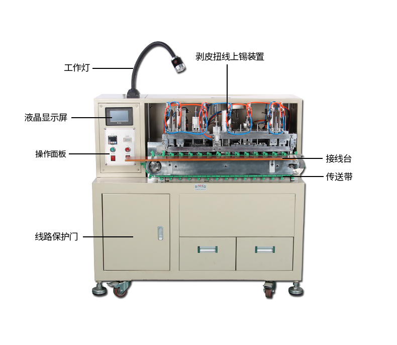 ZC-2008C剝皮扭線上錫機_05.jpg