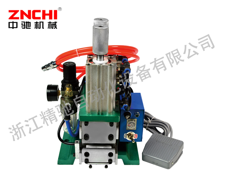 ZC-4F直立式剝皮機(jī)